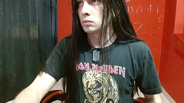 Snapshot of stvn_hot chatting on November 2025 11:42:01 PM stvn hot online show from November 2025 11:42:01 PM