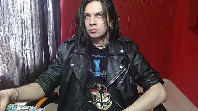 Snapshot of stvn_hot chatting on October 2025 07:04:01 PM stvn hot online show from October 2025 07:04:01 PM