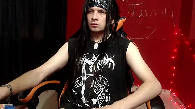 stvn hot online show from February 2026 01:14:02 AM