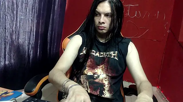 stvn hot online show from February 2026 03:01:01 PM