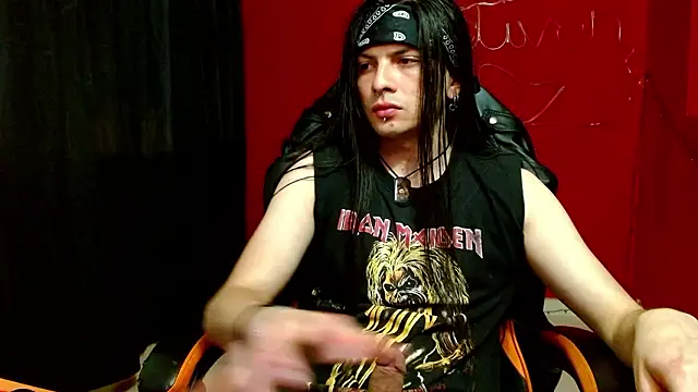 stvn hot online show from March 2026 12:27:02 AM