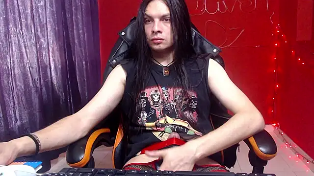 stvn hot online show from March 2026 05:10:02 PM