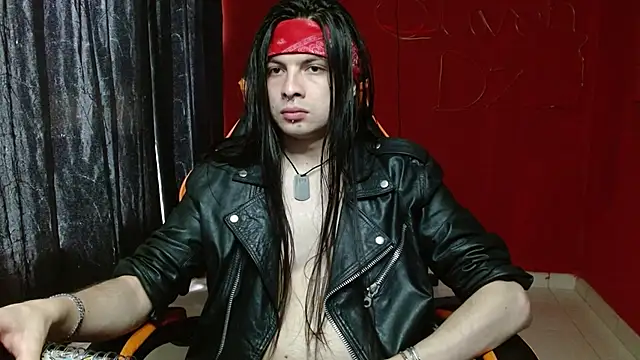 Snapshot of stvn_hot chatting on October 2025 08:10:02 PM stvn hot online show from October 2025 08:10:02 PM