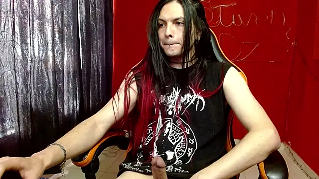 stvn hot online show from March 2026 02:07:01 PM