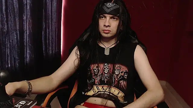 Snapshot of stvn_hot chatting on December 2025 09:41:01 PM stvn hot online show from December 2025 09:41:01 PM