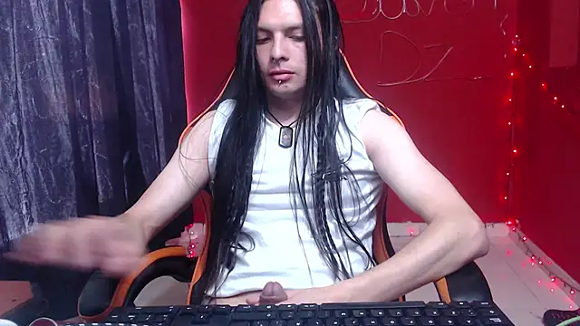 stvn hot online show from February 2026 08:21:02 PM