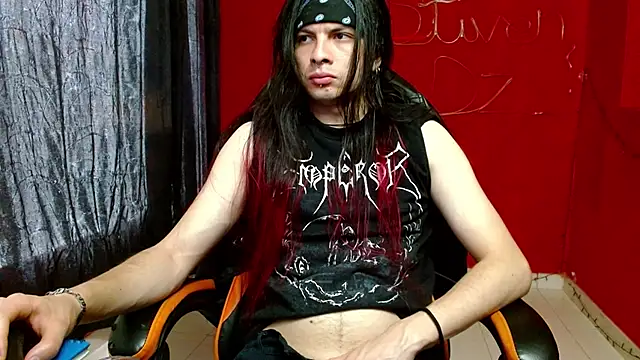 stvn hot online show from March 2026 04:19:02 PM