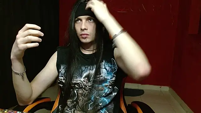 Snapshot of stvn_hot chatting on September 2025 02:05:02 AM stvn hot online show from September 2025 02:05:02 AM