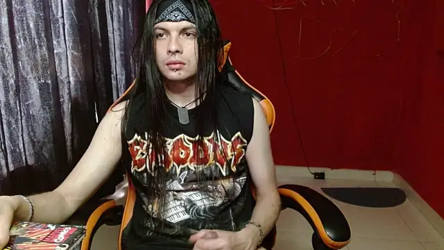 Snapshot of stvn_hot chatting on October 2025 07:27:01 PM stvn hot online show from October 2025 07:27:01 PM