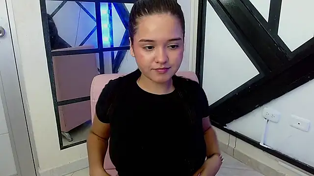 sarai mv1 online show from September 2025 06:31:02 PM