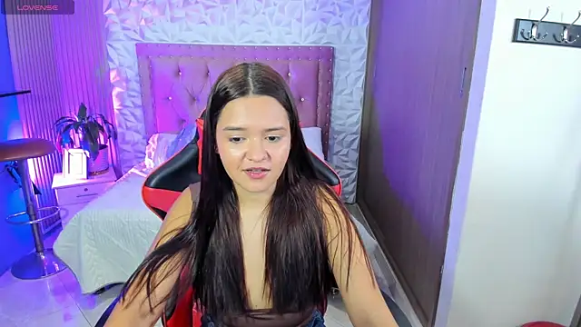 sarai mv1 online show from November 2025 01:55:02 PM