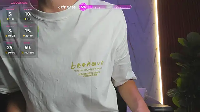 sweetsanti online show from October 2025 04:29:01 PM