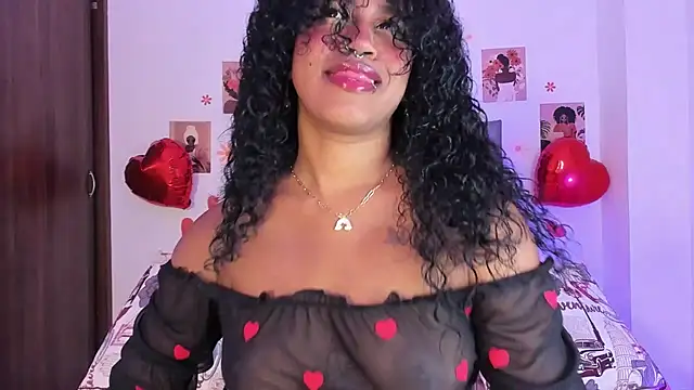 AfricaBell online show from February 2026 06:14:01 AM