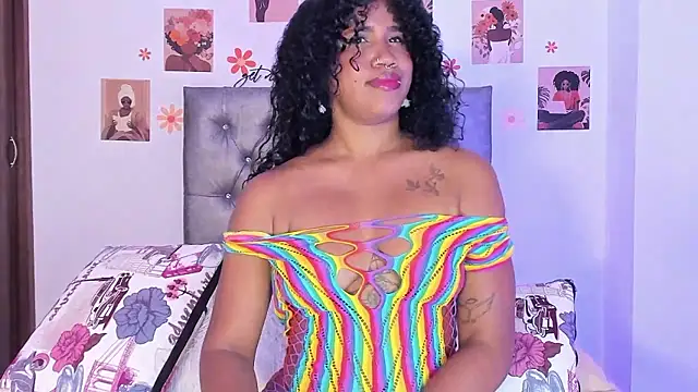 AfricaBell online show from February 2026 06:35:02 AM