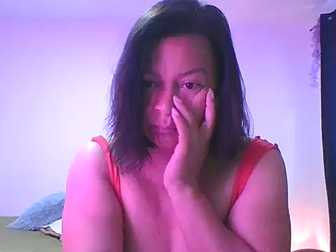 adri89-g online show from October 2025 11:25:01 AM