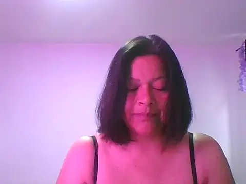 adri89-g online show from October 2025 12:50:02 PM