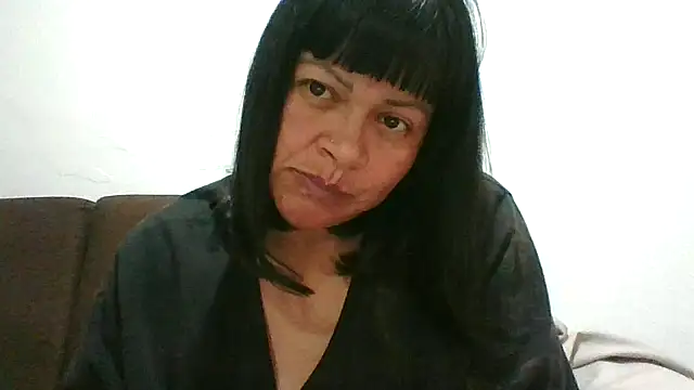 adri89-g online show from February 2026 01:49:02 AM