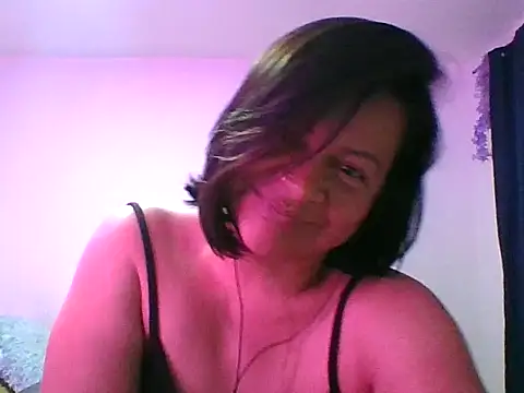 adri89-g online show from September 2025 03:24:02 AM