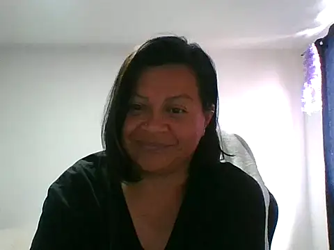 adri89-g online show from September 2025 03:52:02 PM