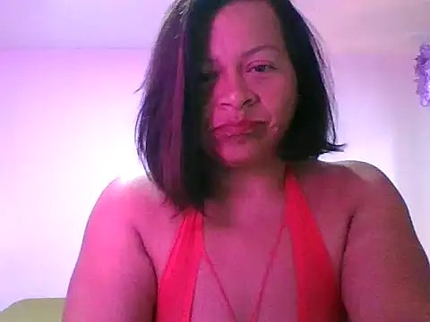 adri89-g online show from October 2025 11:40:02 AM