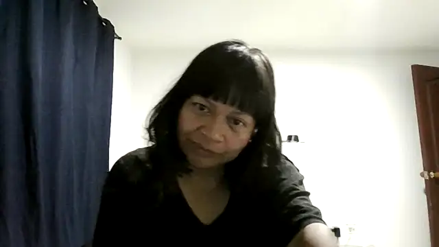 Snapshot of adri89-g chatting on May 2026 11:30:02 PM adri89-g online show from May 2026 11:30:02 PM