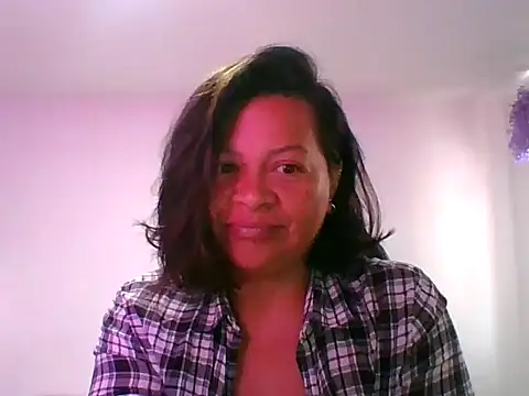 adri89-g online show from October 2025 12:07:01 PM