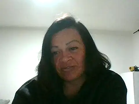 adri89-g online show from October 2025 03:58:01 AM