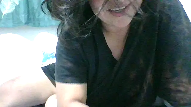 adri89-g online show from February 2026 01:48:02 AM