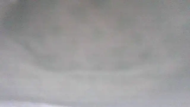 adri89-g online show from March 2026 01:09:02 PM