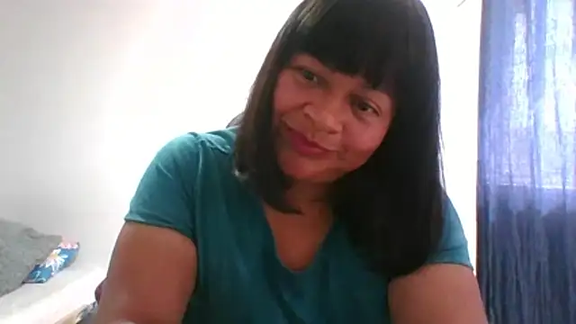 adri89-g online show from January 2026 04:13:01 PM