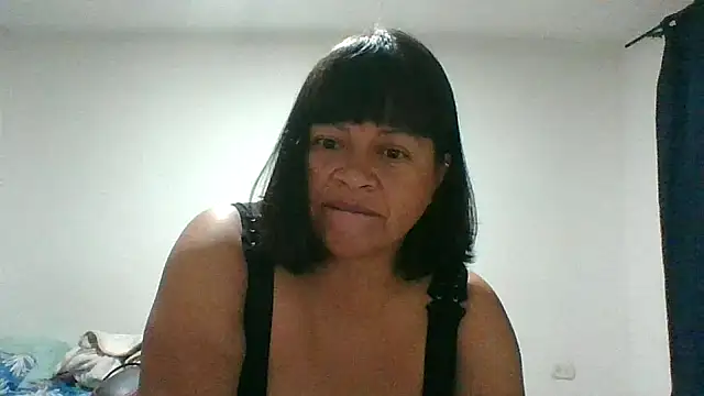adri89-g online show from February 2026 09:43:02 AM