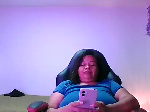 adri89-g online show from September 2025 12:16:02 AM