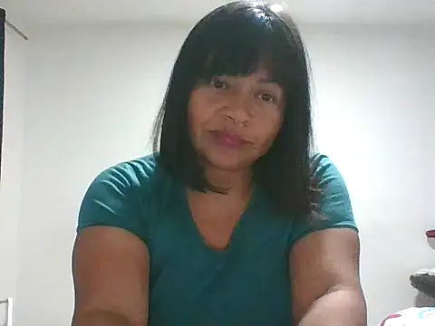 adri89-g online show from November 2025 04:13:01 AM