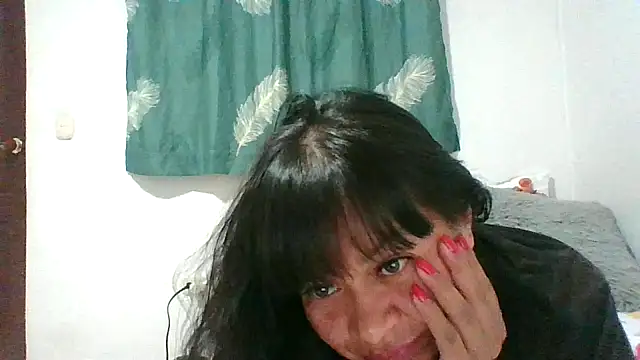 adri89-g online show from January 2026 10:08:01 PM