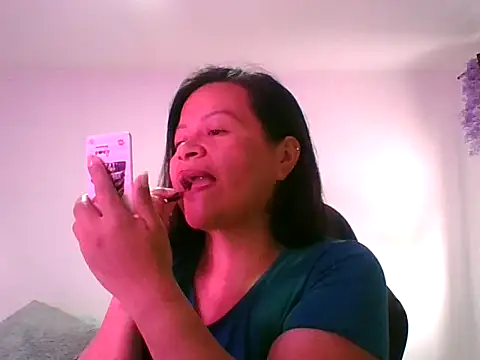 adri89-g online show from September 2025 02:22:02 PM