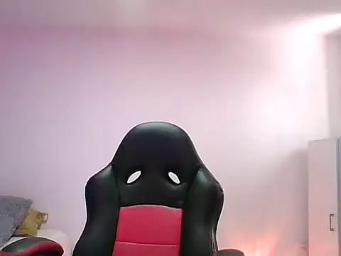 adri89-g online show from November 2025 12:52:01 PM