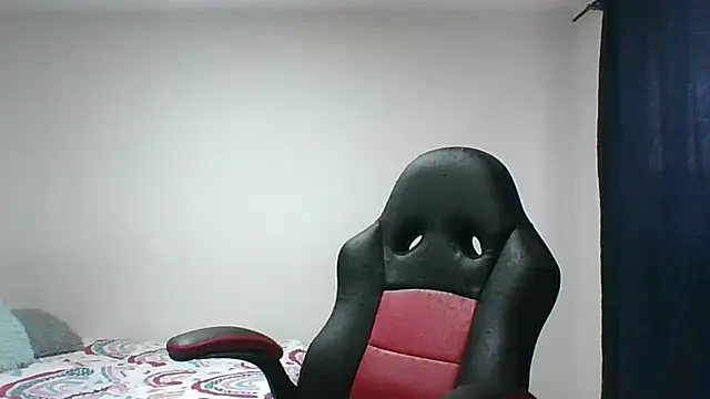 adri89-g online show from January 2026 11:36:02 AM