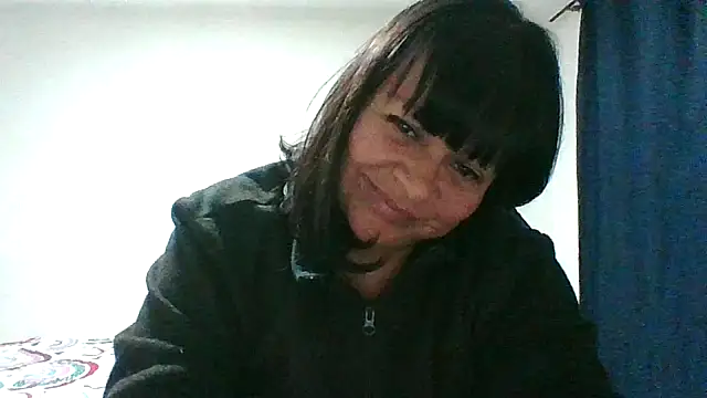 adri89-g online show from February 2026 01:37:02 AM