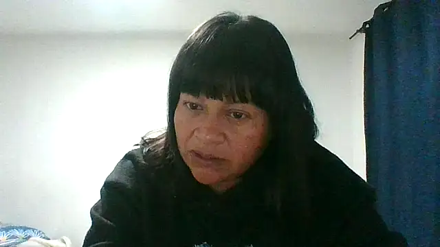 adri89-g online show from January 2026 04:08:01 AM