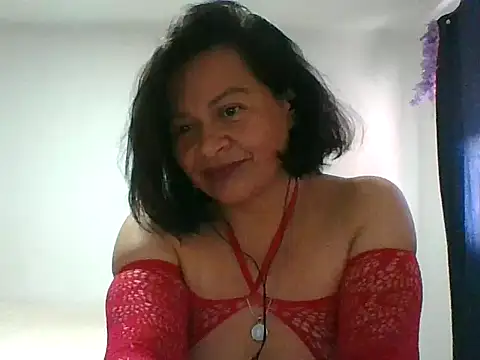 adri89-g online show from September 2025 01:12:01 PM
