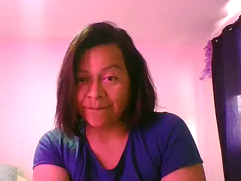 adri89-g online show from September 2025 04:51:02 PM