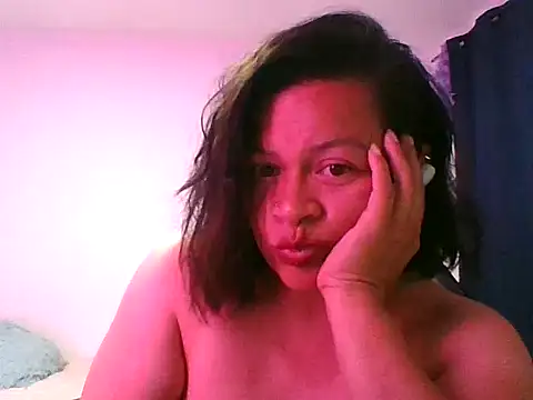 adri89-g online show from September 2025 10:56:02 PM