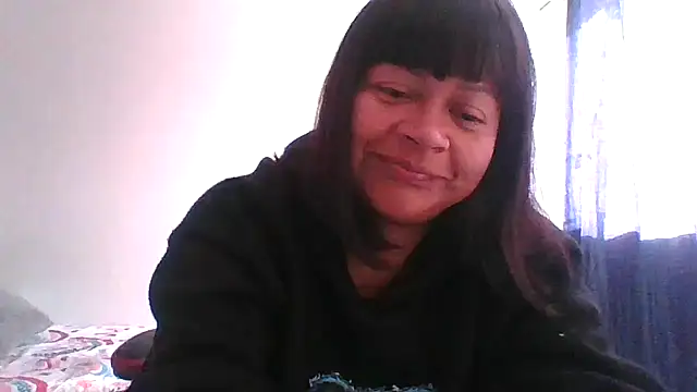 adri89-g online show from January 2026 01:37:02 PM