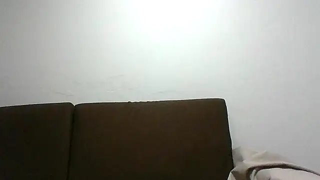 adri89-g online show from February 2026 12:30:01 AM