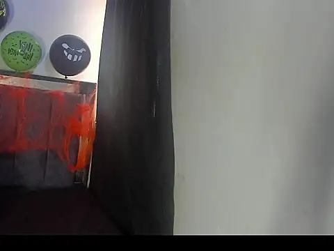 morenita sexlove online show from October 2025 02:24:02 PM