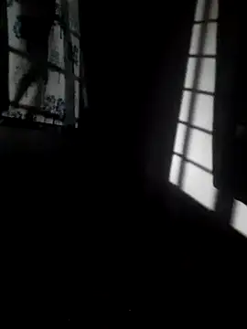 indian bigg dick777 online show from October 2025 06:31:01 PM