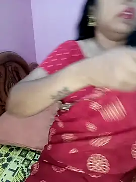 KannadaTamilTeluguBeauty online show from November 2025 04:33:02 AM