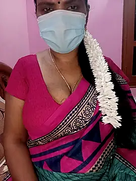 Snapshot of KannadaTamilTeluguBeauty chatting on February 2026 08:30:02 PM KannadaTamilTeluguBeauty online show from February 2026 08:30:02 PM