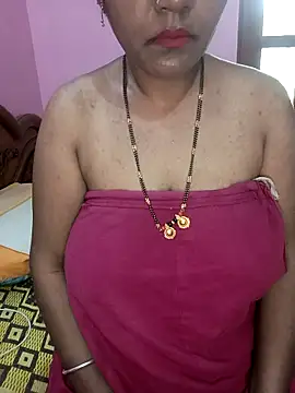 KannadaTamilTeluguBeauty online show from March 2026 09:53:02 AM