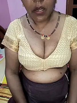 KannadaTamilTeluguBeauty online show from May 2026 05:39:02 PM